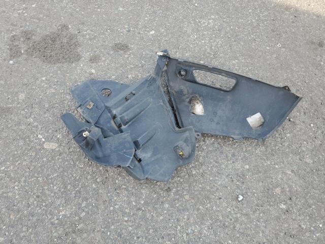 2016 LAND ROVER RANGE ROVE #3282499891