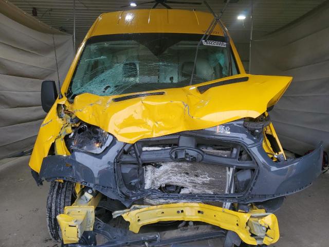 2023 FORD TRANSIT T- #3297959772