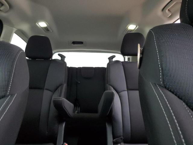 2021 SUBARU ASCENT PRE #3298029149