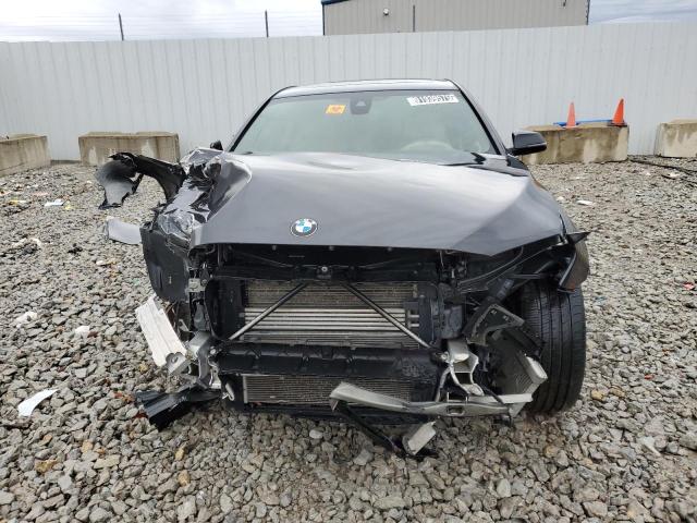 2015 BMW 750 LXI #3311545239