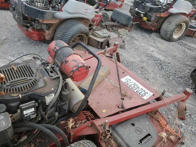 2017 EXMARK UNKNOWN #3294125943