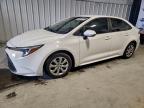 Lot #3308318204 2024 TOYOTA COROLLA LE