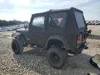 Lot #3297777859 1995 JEEP WRANGLER /
