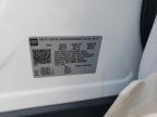 Lot #3294480519 2024 GMC TERRAIN DE