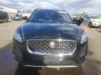 Lot #3300151812 2020 JAGUAR E-PACE