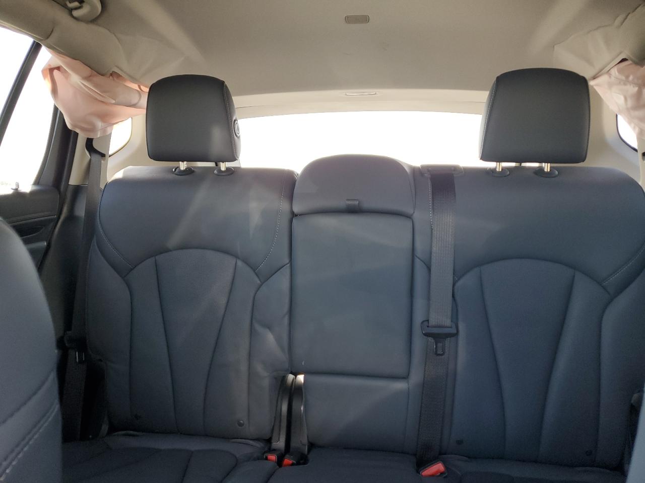 BUICK ENVISION PREMIUM