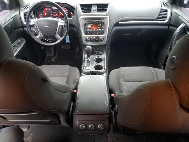 2016 GMC ACADIA SLE #3301893455