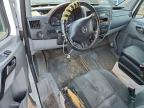 Lot #3308132174 2013 MERCEDES-BENZ SPRINTER 2