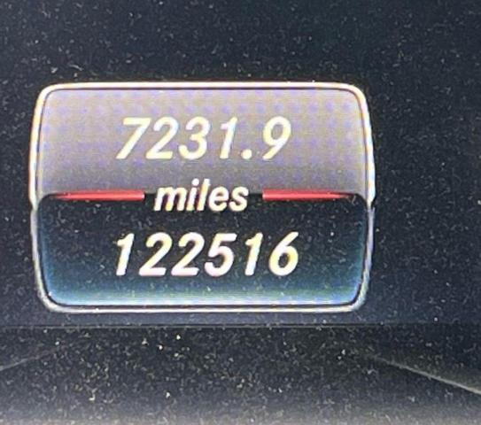 2016 MERCEDES-BENZ GLE 350 #3283963820