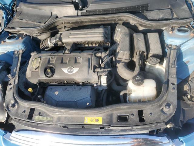 2014 MINI COOPER #3305427435