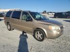 Lot #3316972068 2005 CHEVROLET UPLANDER L