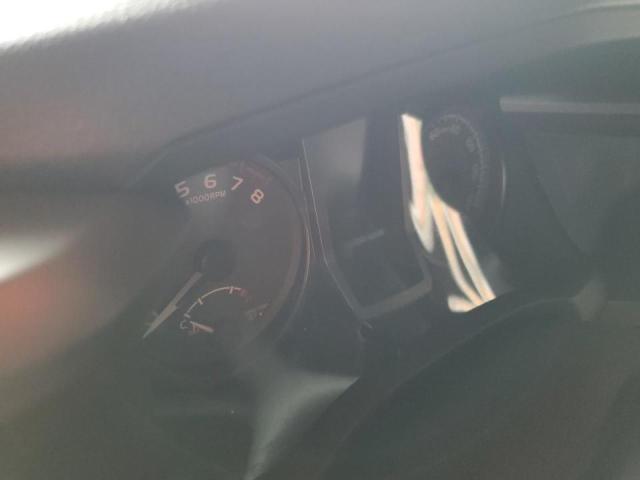 2023 TOYOTA TACOMA DOU #3296417677