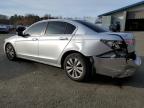 Lot #3312710291 2012 HONDA ACCORD EXL