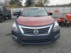 Lot #3309547560 2015 NISSAN ALTIMA 2.5
