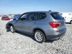Lot #3304001669 2013 BMW X3 XDRIVE2