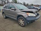 Lot #3305463062 2009 HONDA CR-V EXL