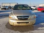 Lot #3296462644 2009 KIA SORENTO LX
