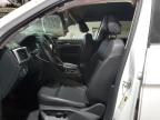 Lot #3316951128 2019 VOLKSWAGEN ATLAS SE
