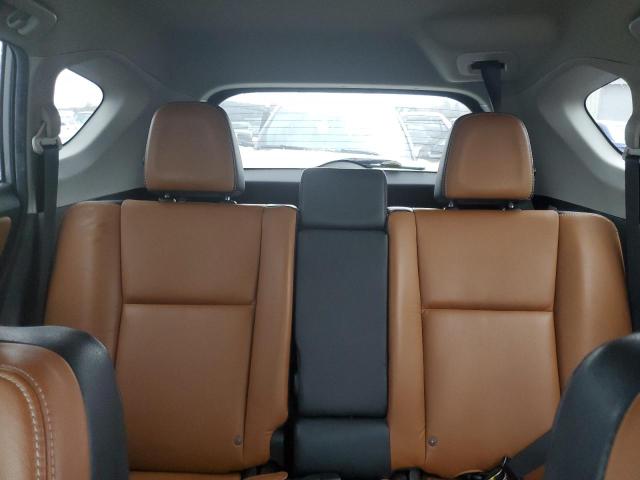 2017 TOYOTA RAV4 LIMIT #3290281214