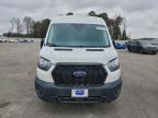 Lot #3304540441 2022 FORD TRANSIT