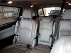 Lot #3303743425 2019 HONDA ODYSSEY EX