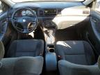 Lot #3301588676 2004 TOYOTA COROLLA CE