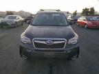 Lot #3296271507 2014 SUBARU FORESTER 2