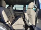 Lot #3298292022 2014 FORD EXPLORER