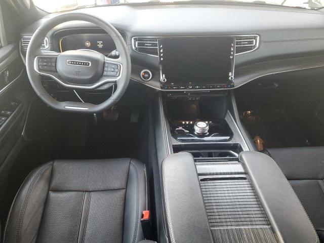 2023 JEEP WAGONEER L #3311702223