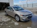 Lot #3303673928 2024 CHEVROLET MALIBU LT
