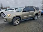 Lot #3302964627 2007 TOYOTA 4RUNNER SR