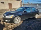 Lot #3311461251 2015 NISSAN ALTIMA 2.5