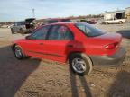 Lot #3292293289 1997 CHEVROLET CAVALIER