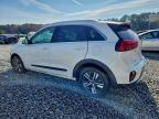 Lot #3296976936 2020 KIA NIRO EX PR