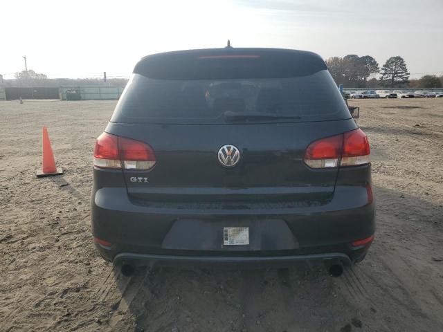 2014 VOLKSWAGEN GTI #3292453678