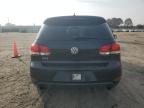 Lot #3292453678 2014 VOLKSWAGEN GTI