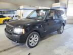 Lot #3315646778 2012 LAND ROVER RANGE ROVE