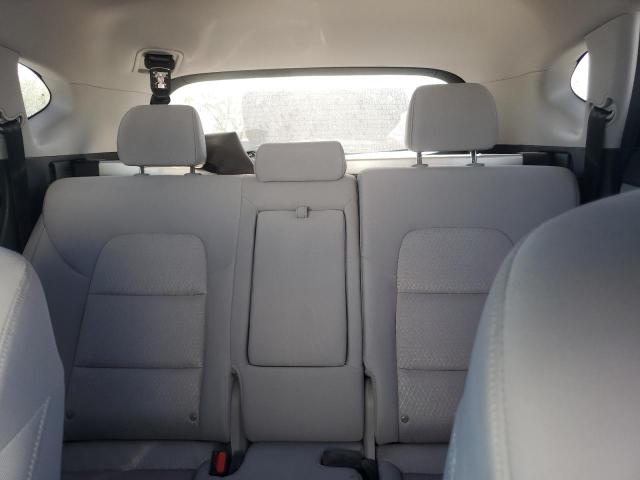 2017 HYUNDAI TUCSON LIM KM8J33A48HU263741