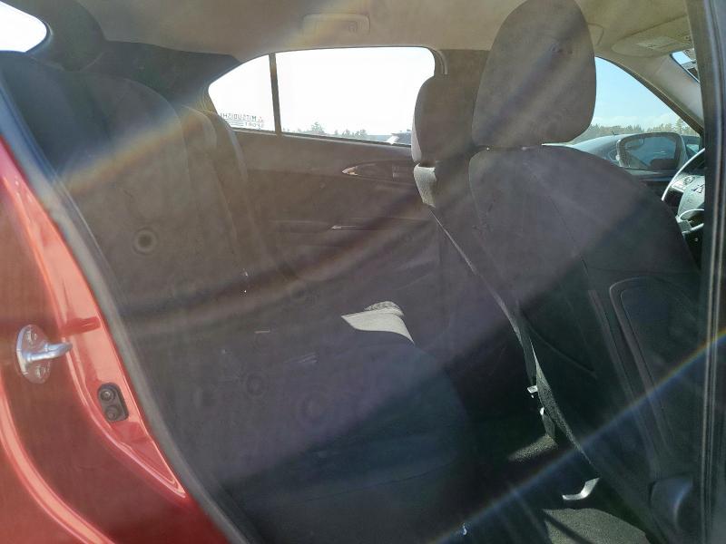 2020 MITSUBISHI ECLIPSE CR #3283772435