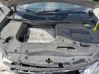 Lot #3297197463 2015 LEXUS RX 350 BAS