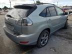 Lot #3304025533 2007 LEXUS RX 400H