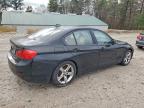 Lot #3297956817 2013 BMW 328 XI