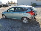 Lot #3296229470 2012 FORD FOCUS SE