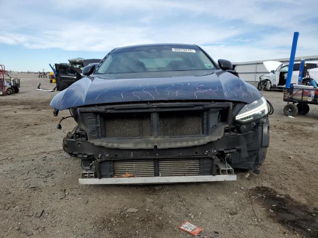 2018 VOLVO S90 T5 MOM #3301847333