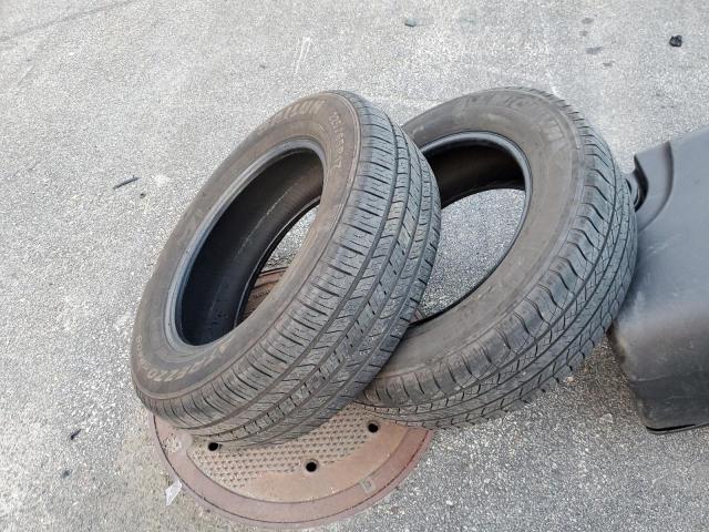 2020 FORD TRANSIT T- #3303696021