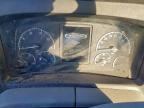 Lot #3316027335 2020 FREIGHTLINER CASCADIA 1