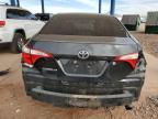 Lot #3304006660 2016 TOYOTA COROLLA L