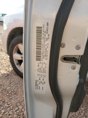 2015 RAM 1500 ST - 1C6RR7KT0FS689491