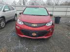 Lot #3303796448 2017 CHEVROLET BOLT EV LT