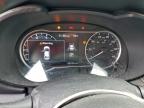 Lot #3303955699 2020 NISSAN VERSA SR